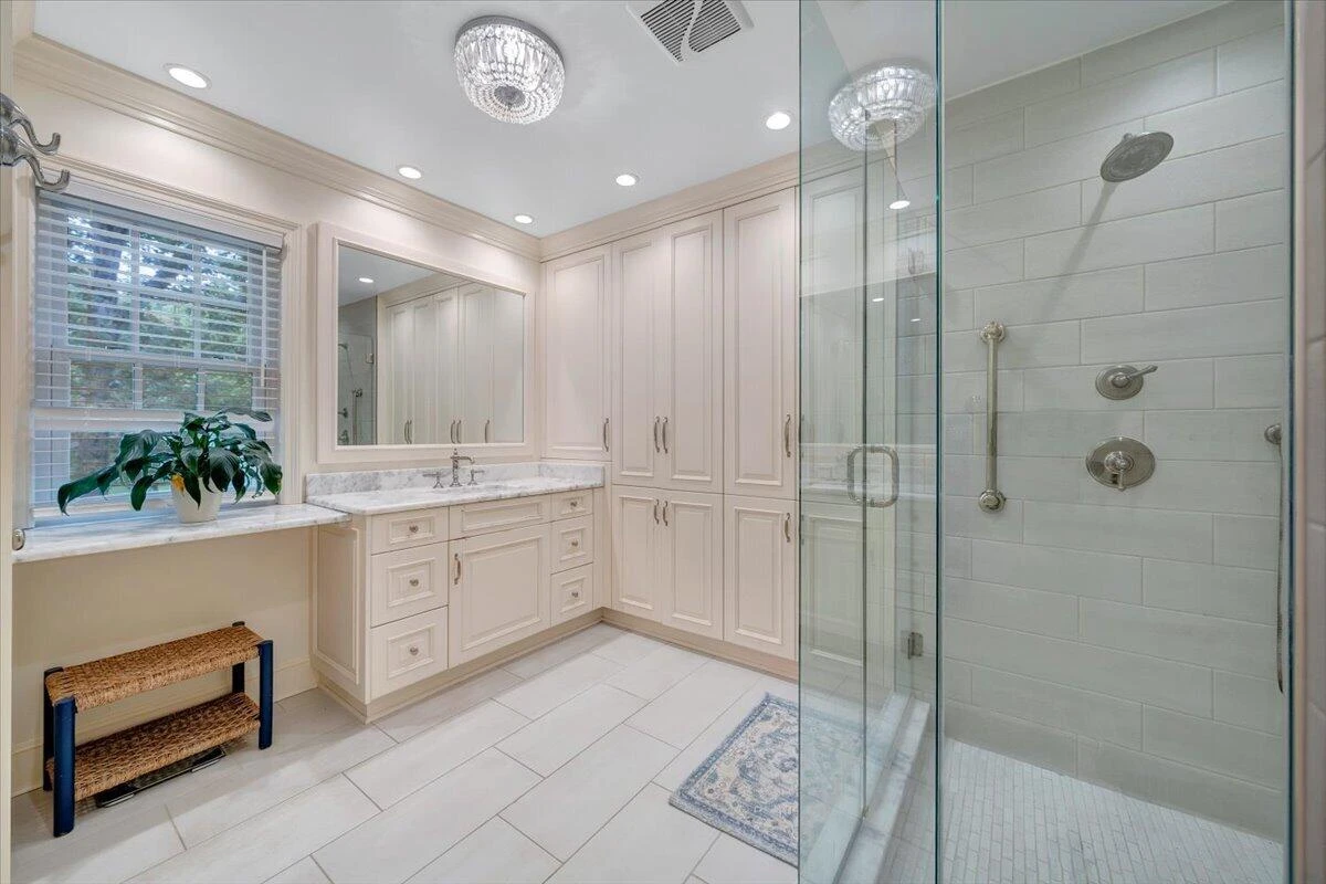 4949 Buckhorn RD - Photo 40