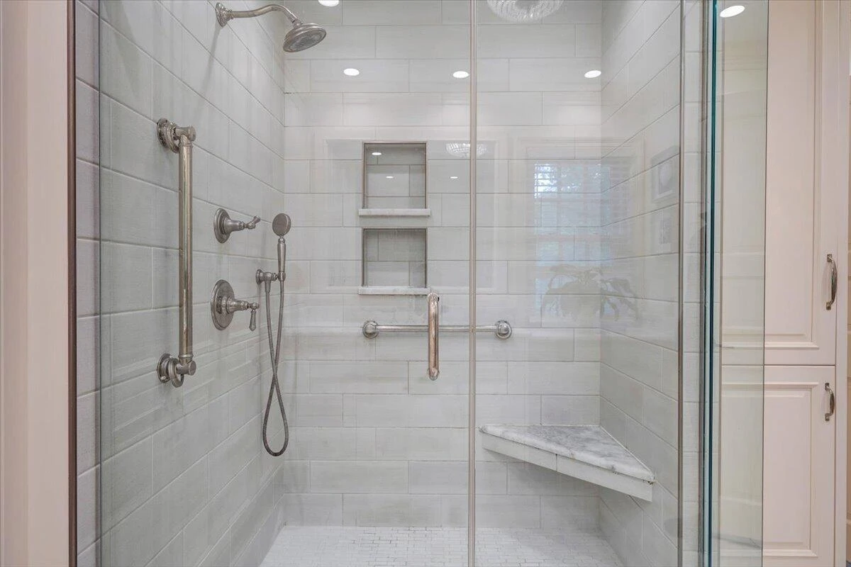 4949 Buckhorn RD - Photo 41