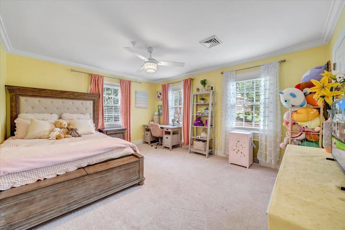 4949 Buckhorn RD - Photo 44