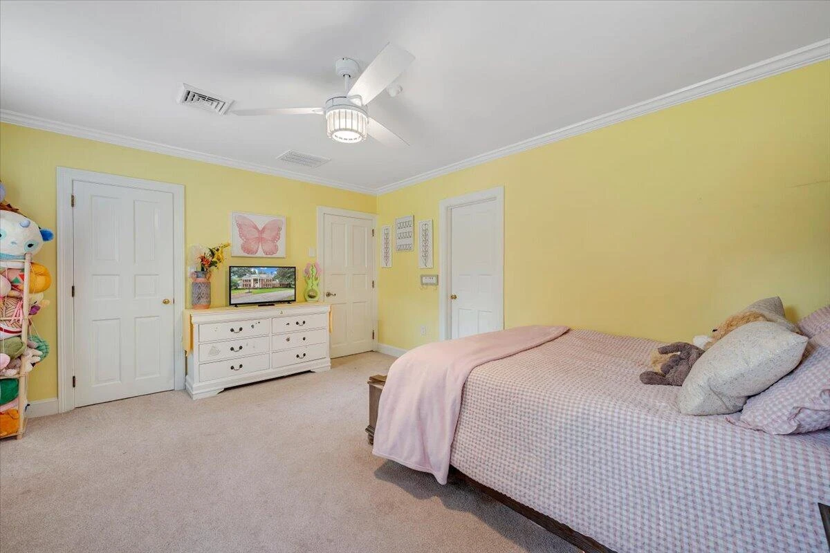 4949 Buckhorn RD - Photo 45