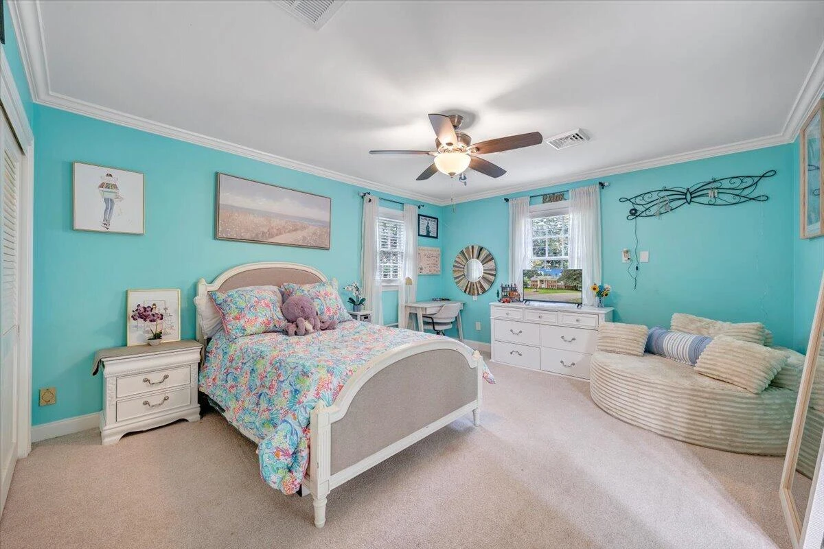 4949 Buckhorn RD - Photo 46