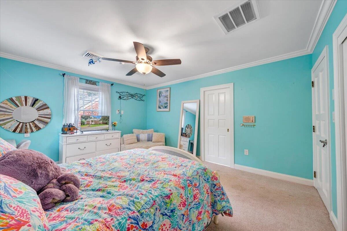 4949 Buckhorn RD - Photo 47