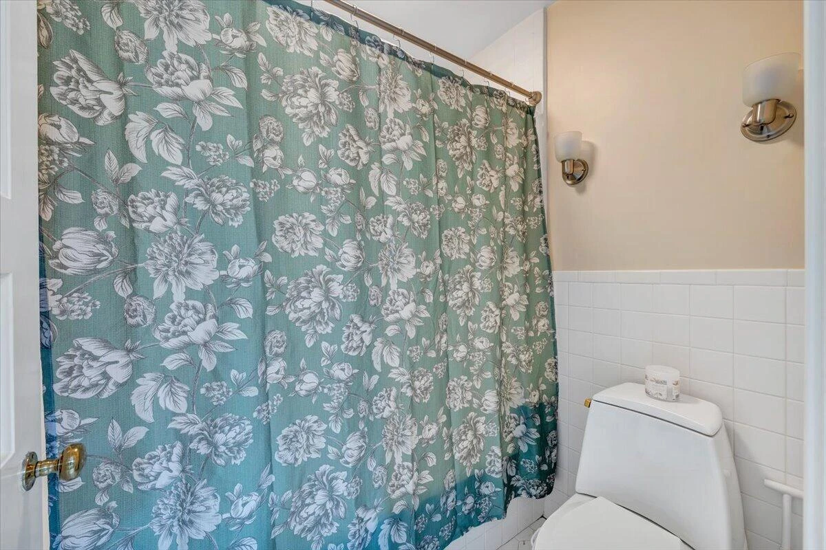 4949 Buckhorn RD - Photo 49