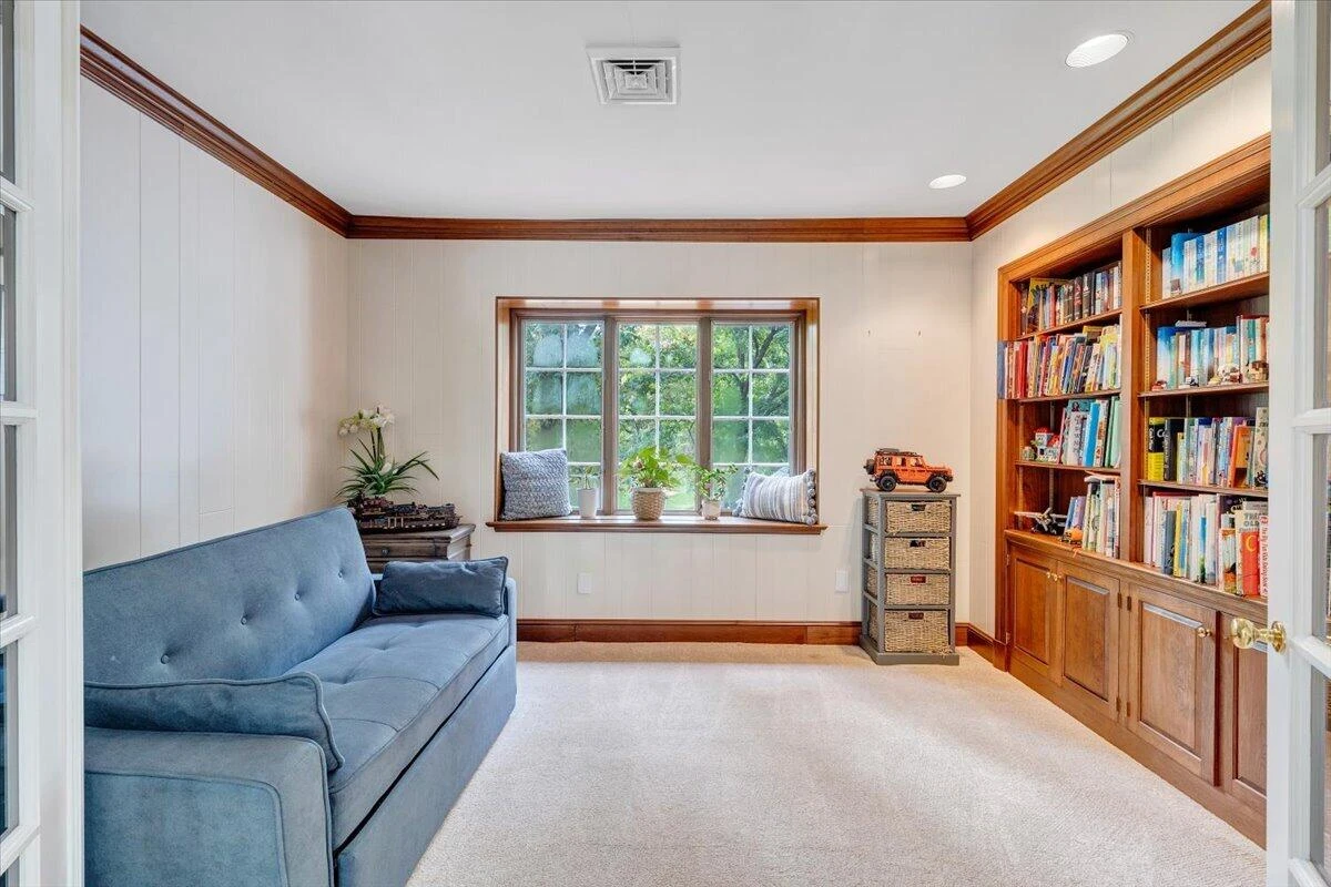 4949 Buckhorn RD - Photo 50
