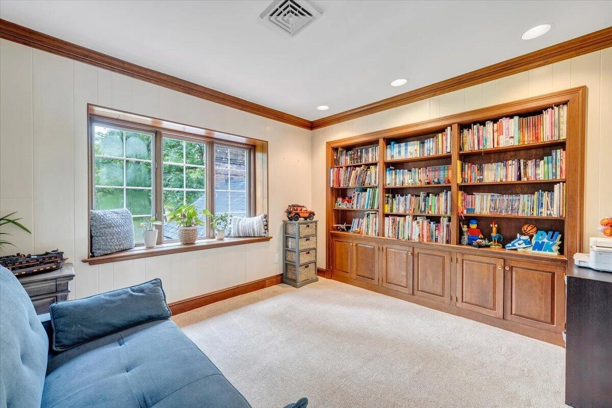 4949 Buckhorn RD - Photo 51