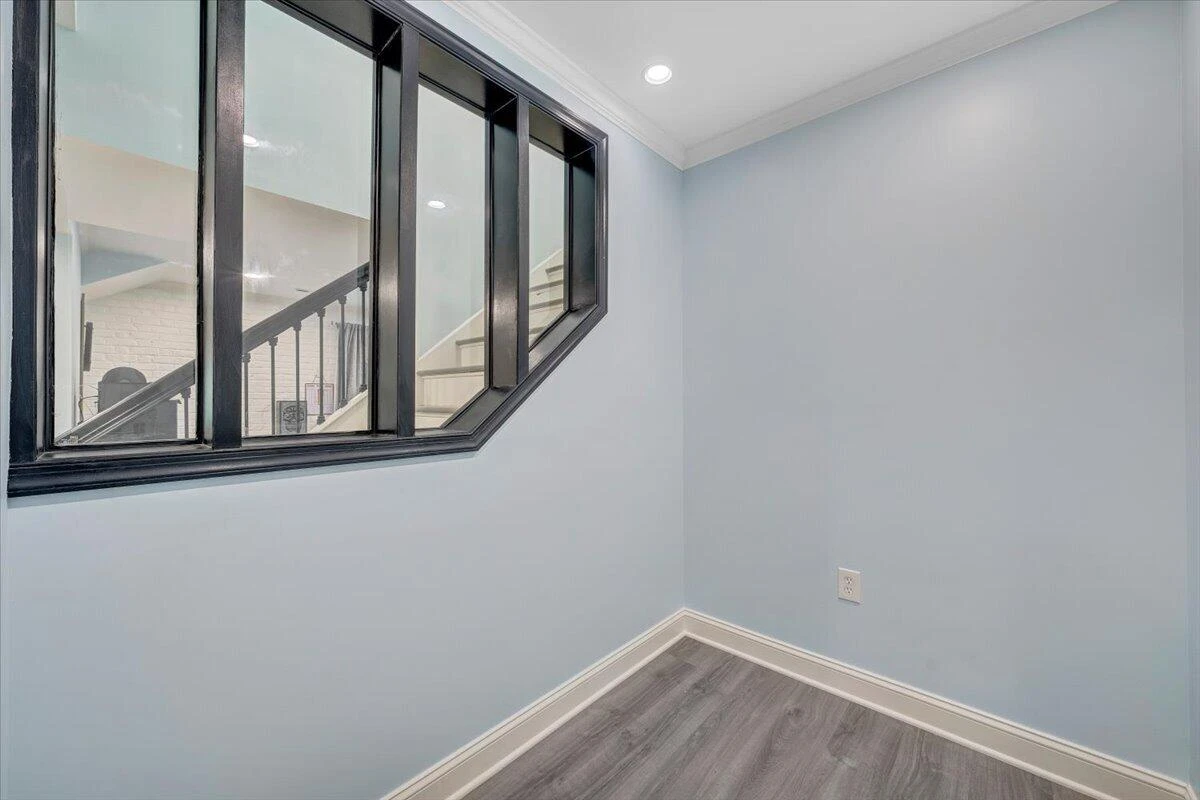 4949 Buckhorn RD - Photo 53