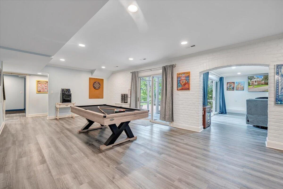 4949 Buckhorn RD - Photo 55