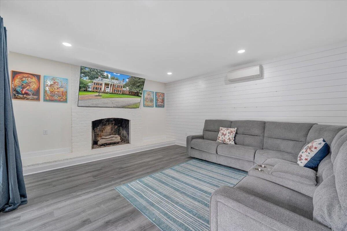 4949 Buckhorn RD - Photo 61