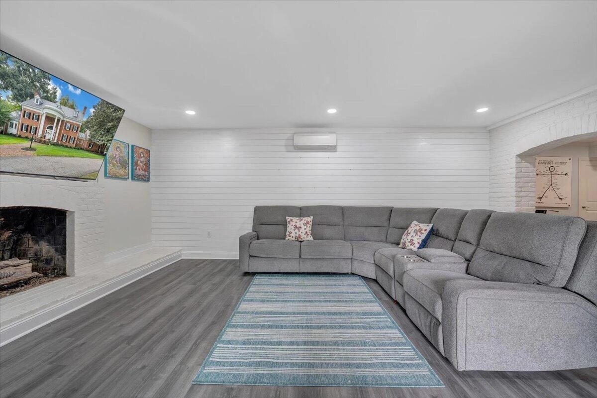 4949 Buckhorn RD - Photo 62