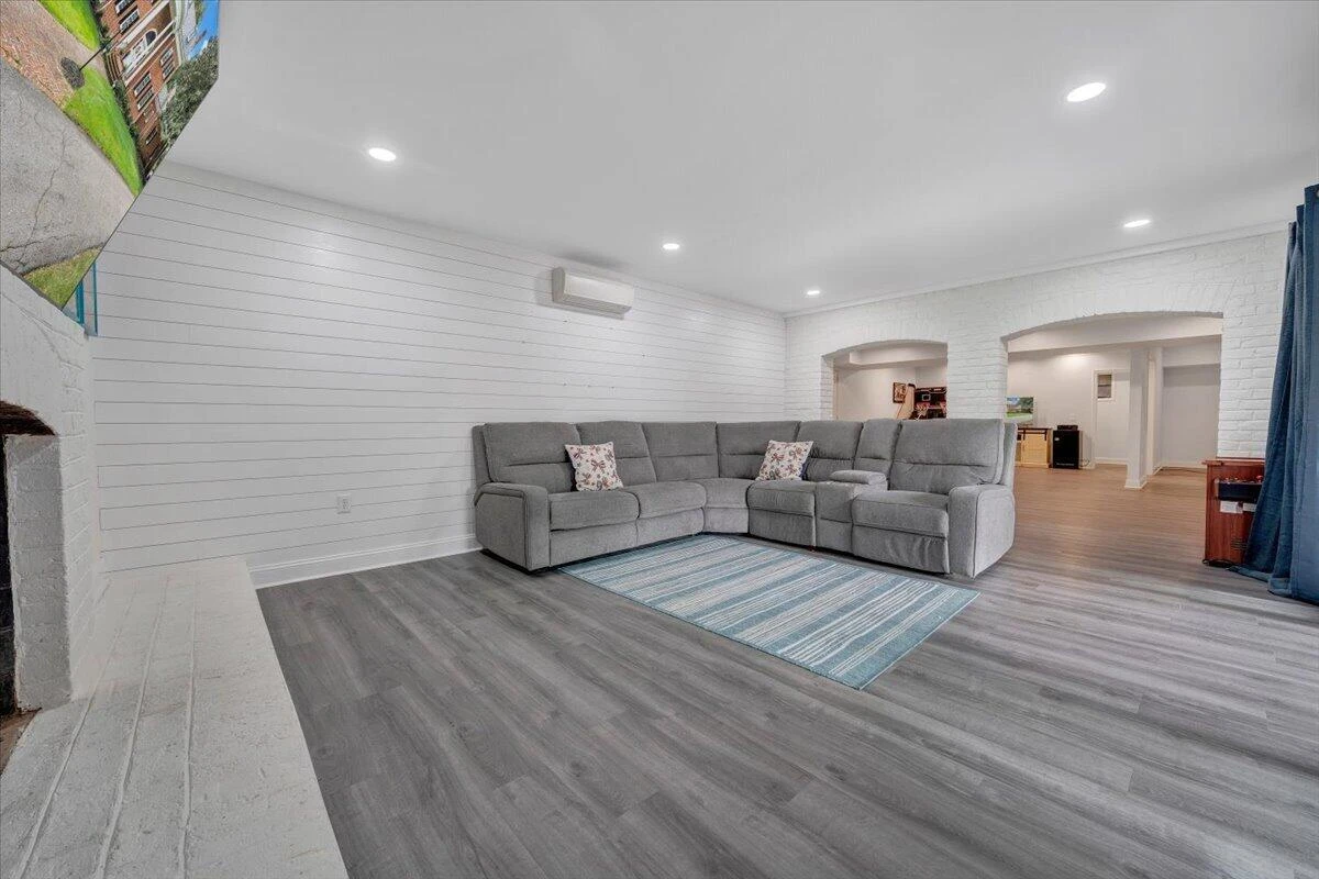 4949 Buckhorn RD - Photo 63