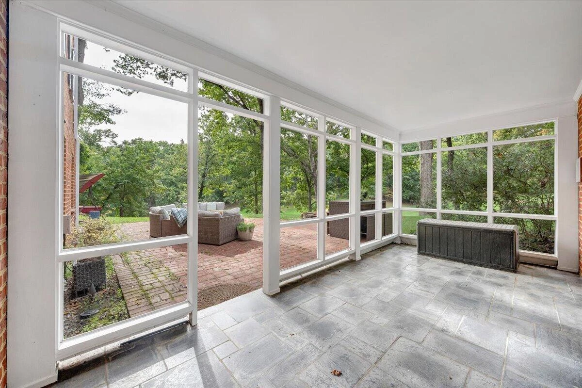 4949 Buckhorn RD - Photo 65