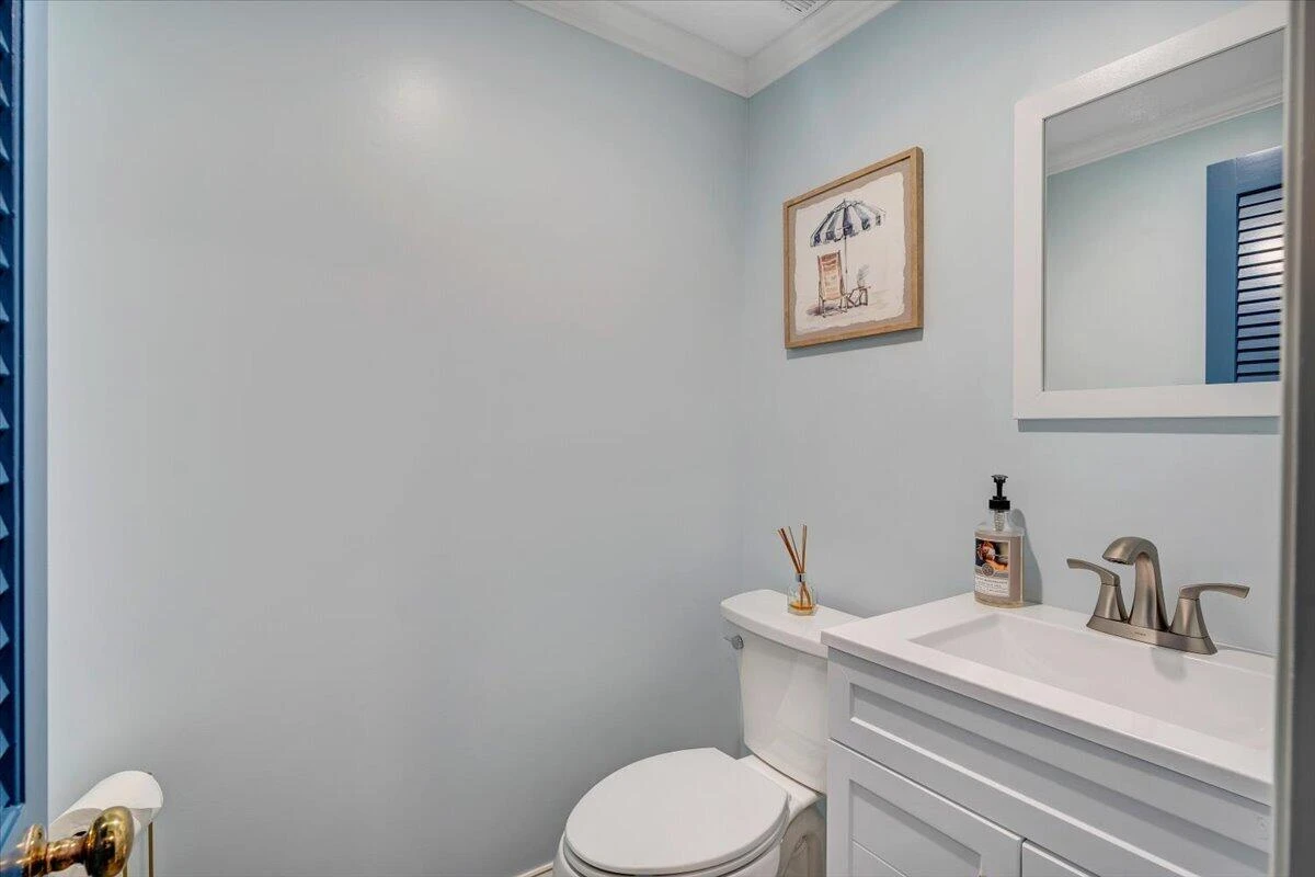 4949 Buckhorn RD - Photo 67