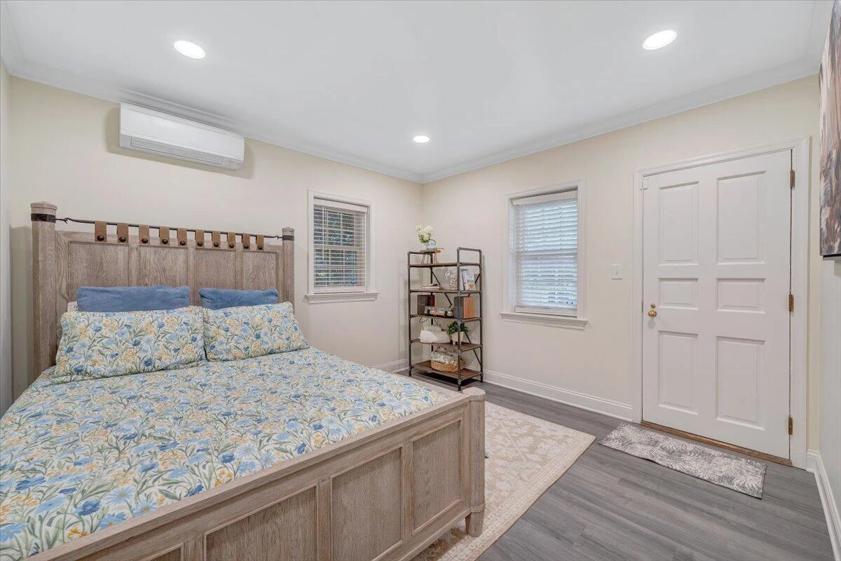4949 Buckhorn RD - Photo 68