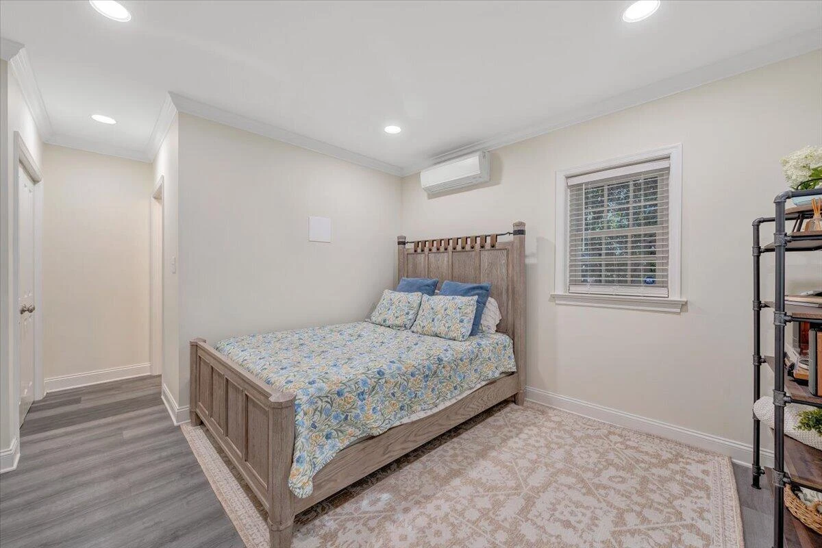 4949 Buckhorn RD - Photo 69