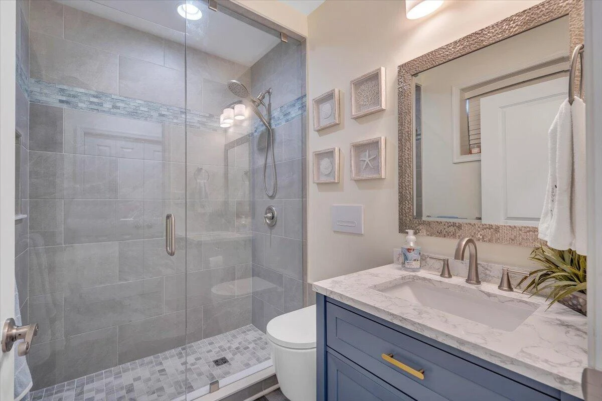 4949 Buckhorn RD - Photo 70
