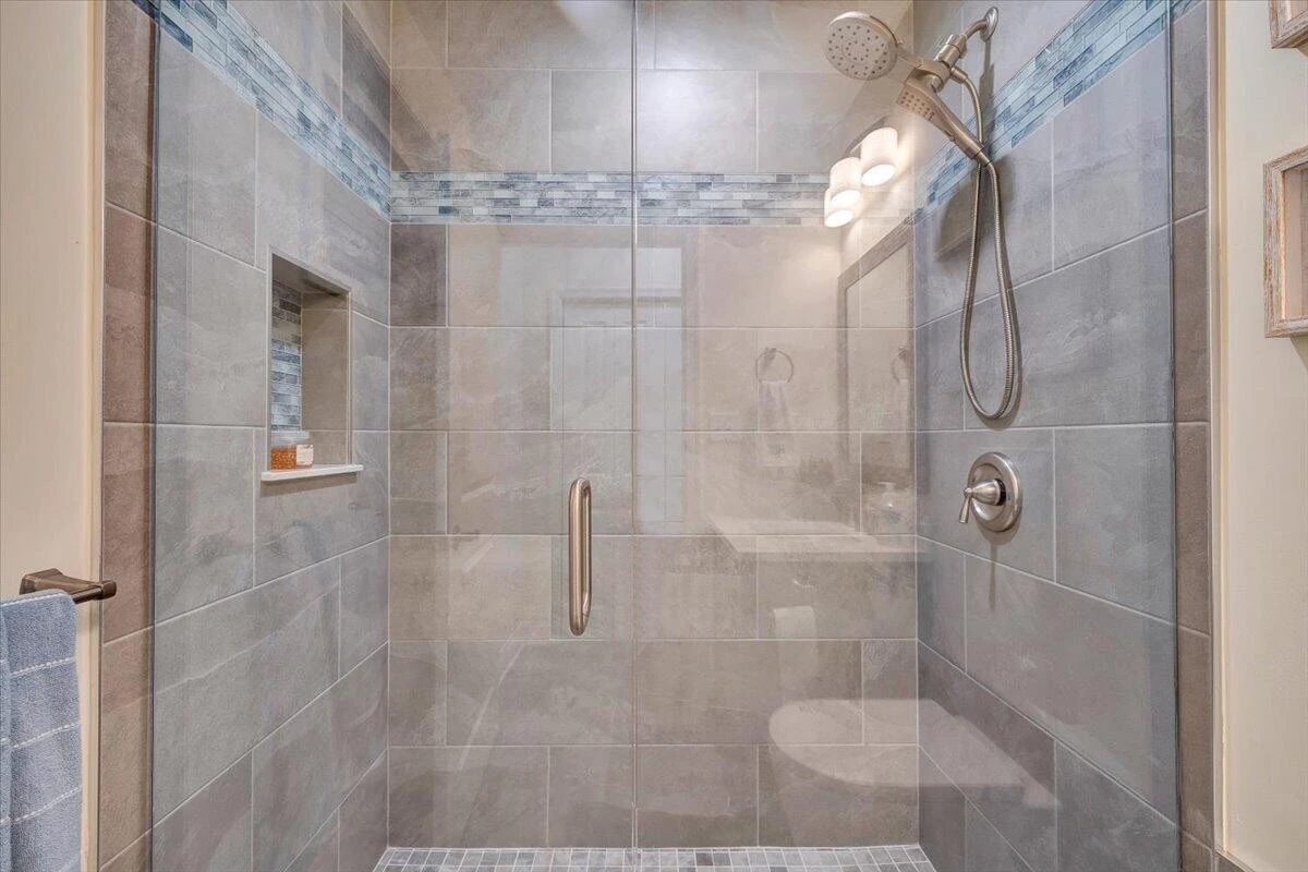 4949 Buckhorn RD - Photo 71