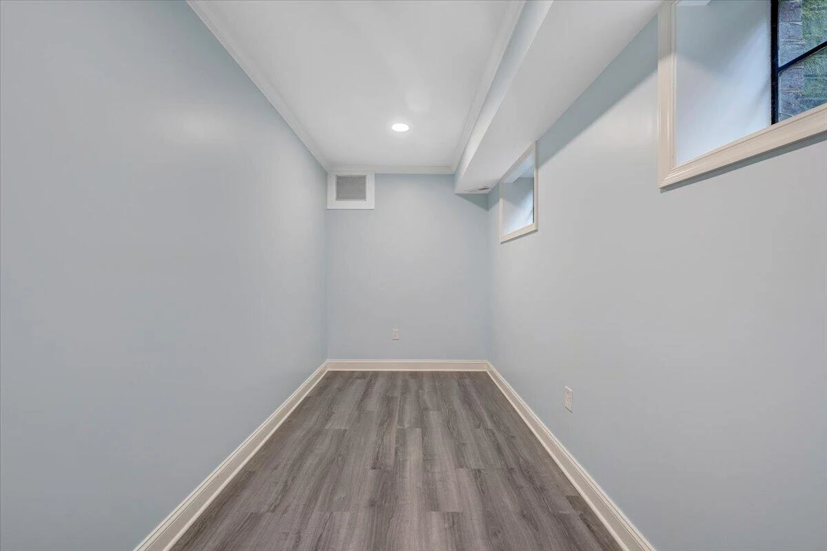 4949 Buckhorn RD - Photo 72
