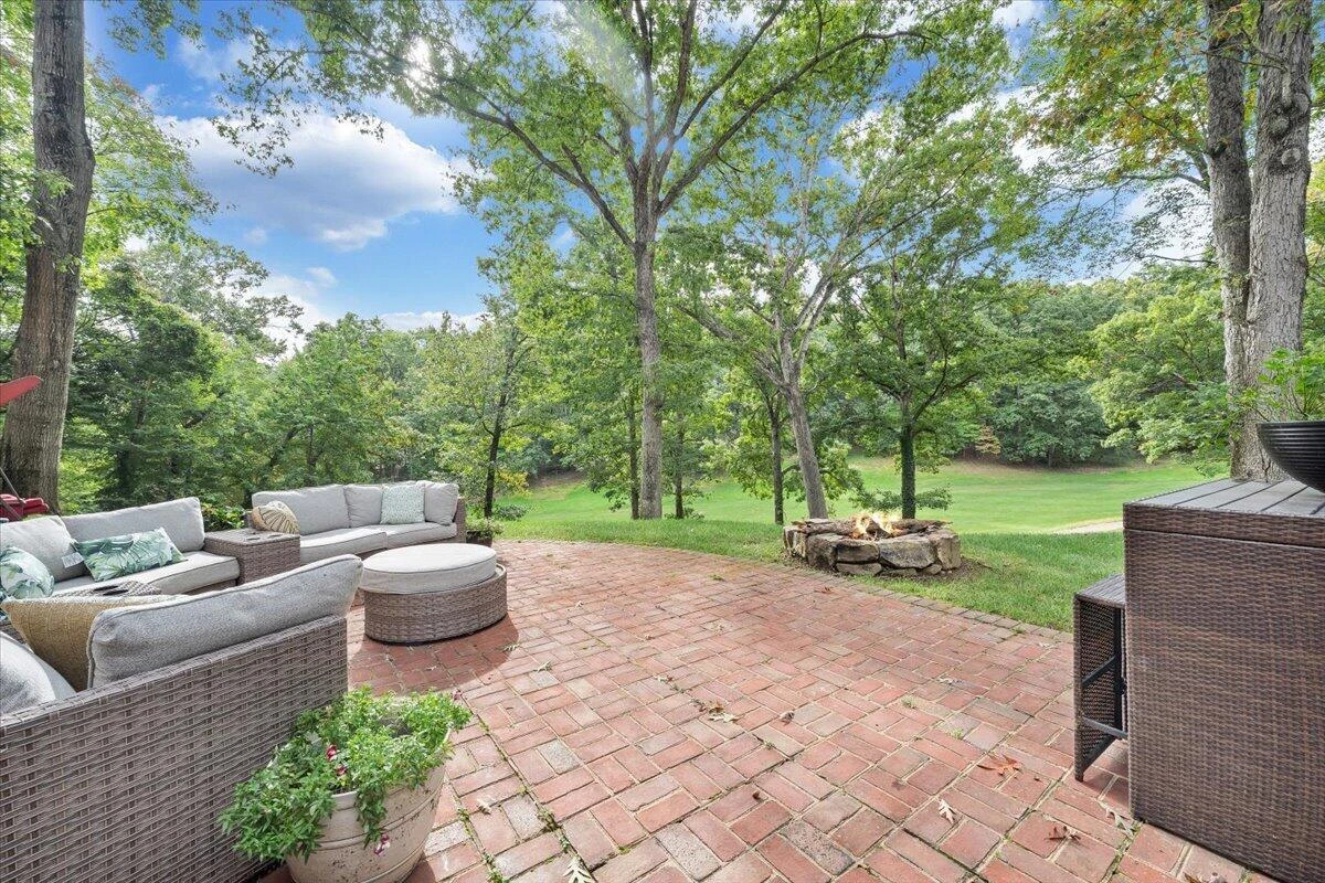 4949 Buckhorn RD - Photo 73