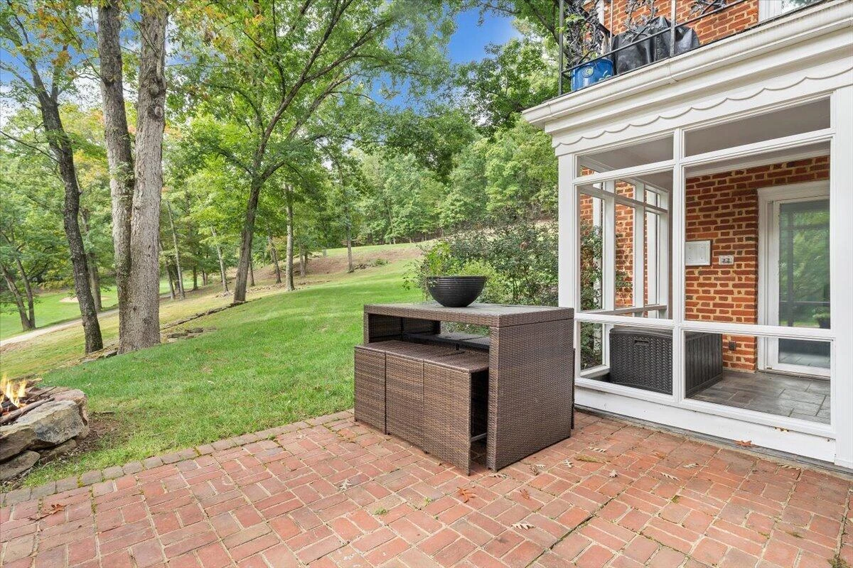 4949 Buckhorn RD - Photo 74