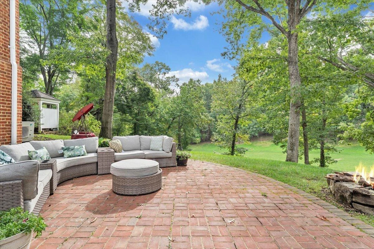 4949 Buckhorn RD - Photo 75