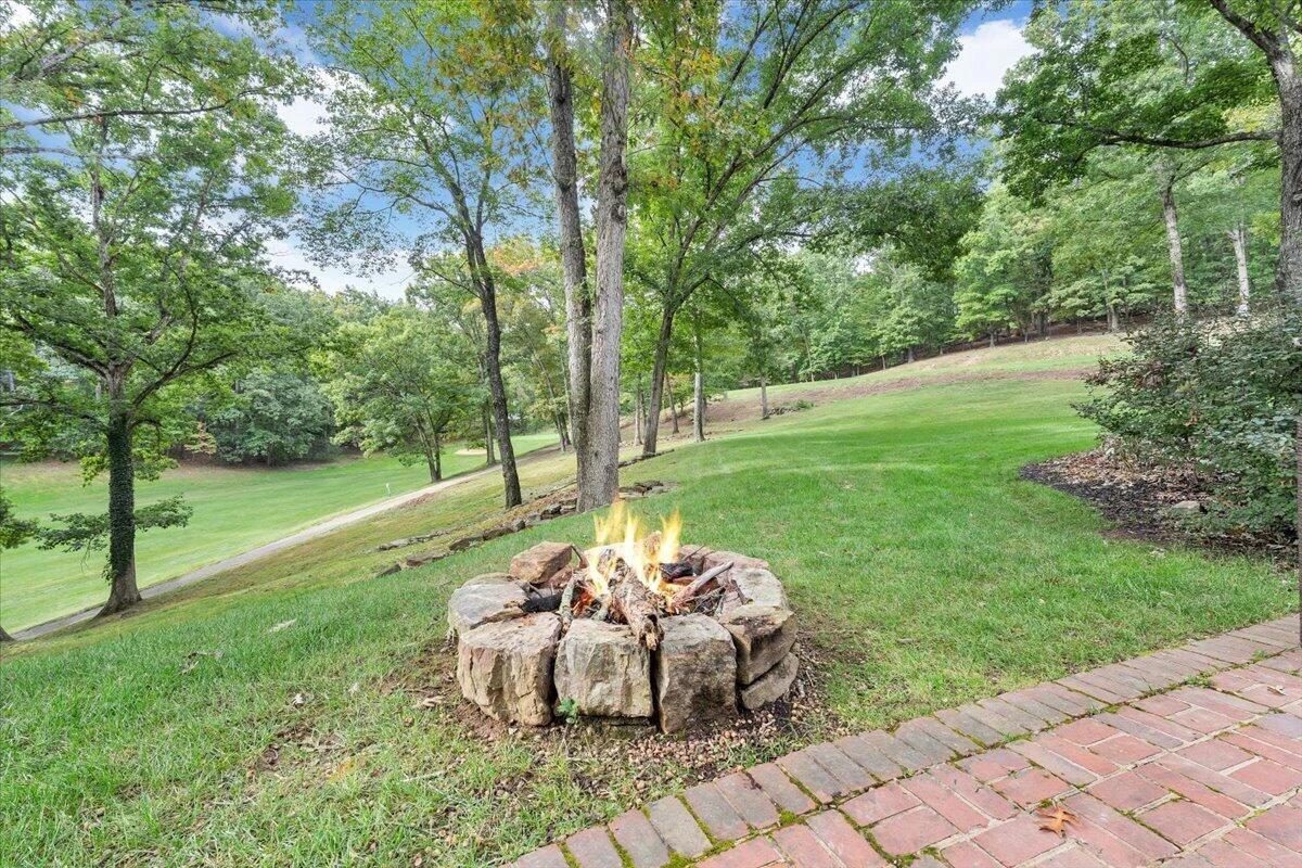 4949 Buckhorn RD - Photo 76