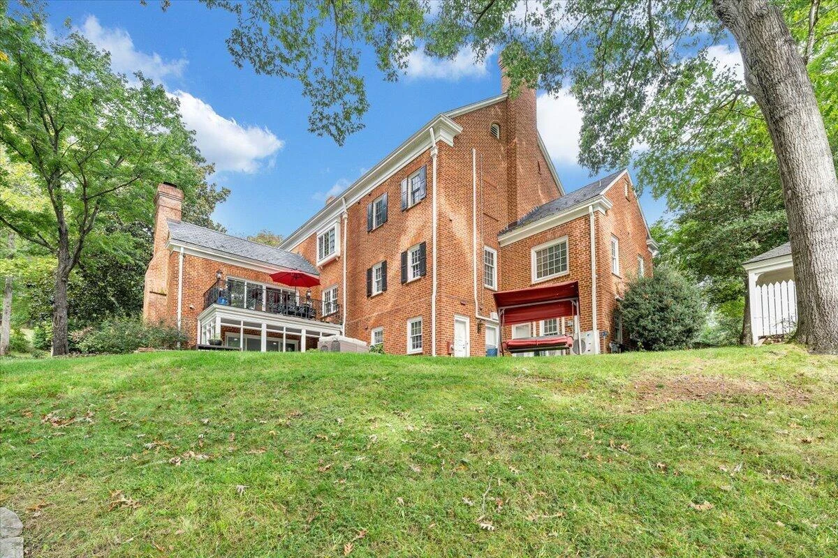 4949 Buckhorn RD - Photo 77
