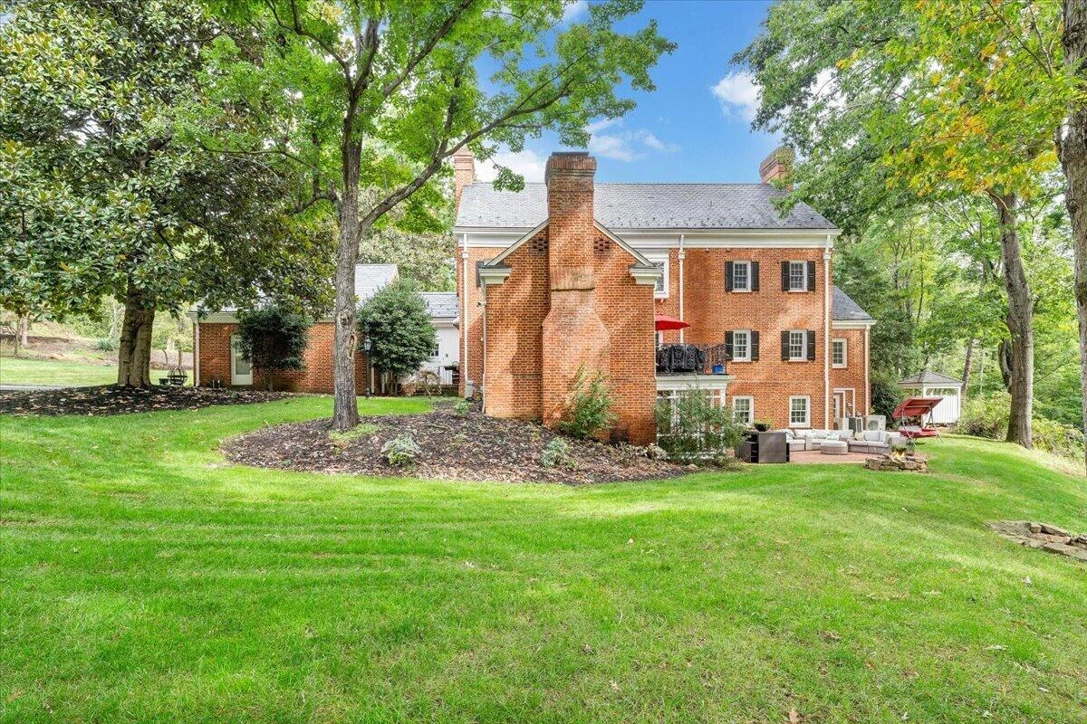 4949 Buckhorn RD - Photo 78