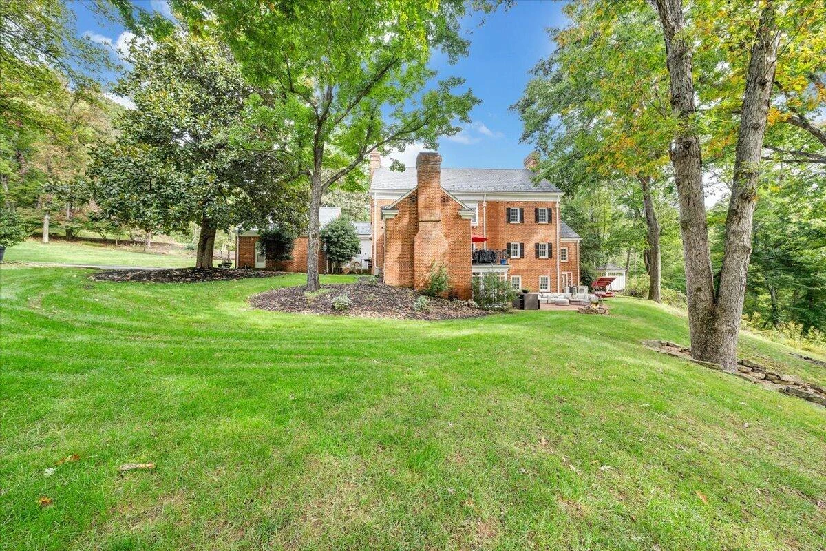 4949 Buckhorn RD - Photo 79