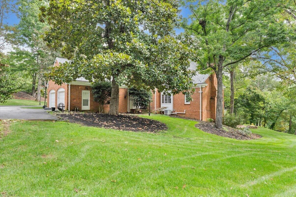 4949 Buckhorn RD - Photo 80