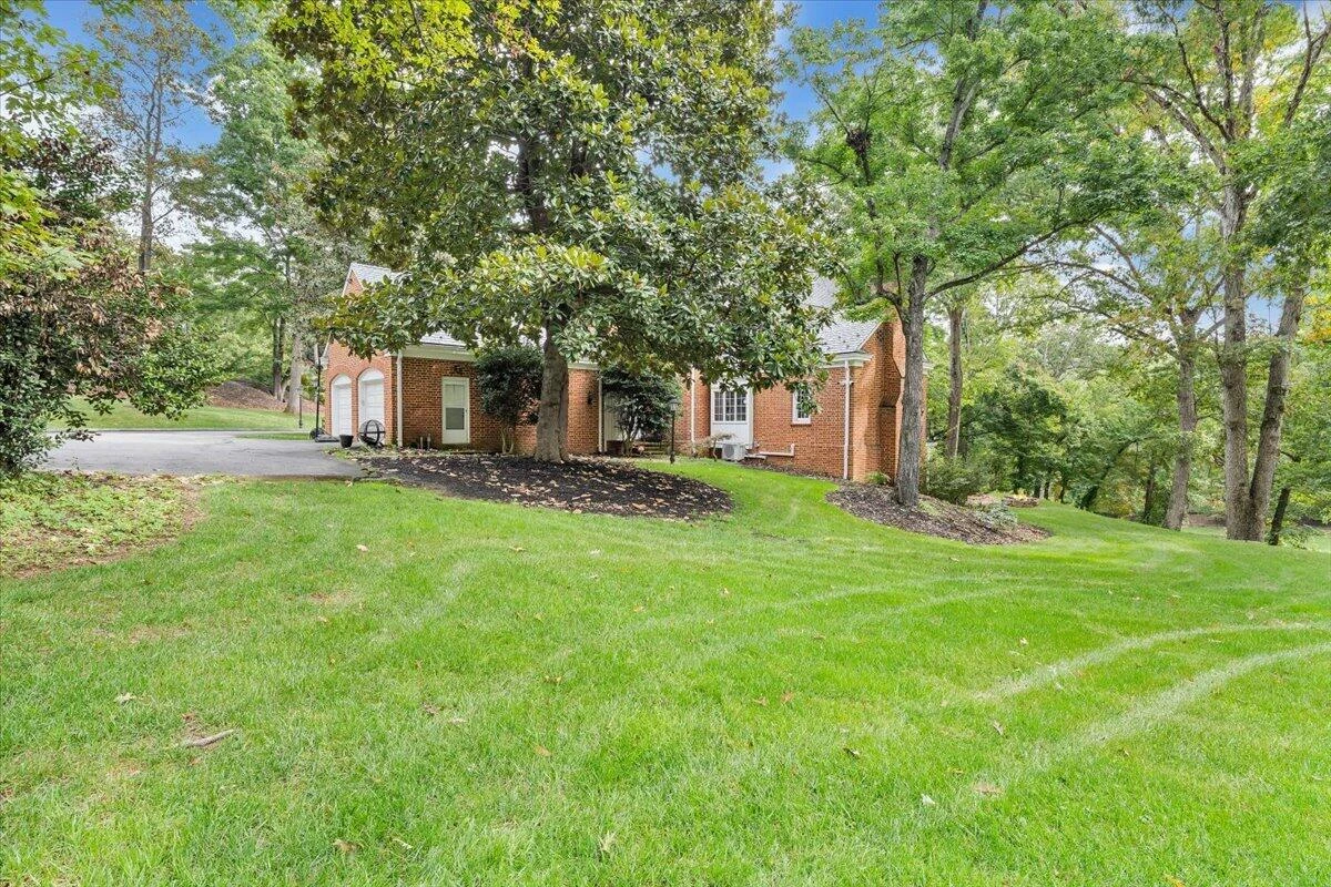 4949 Buckhorn RD - Photo 81