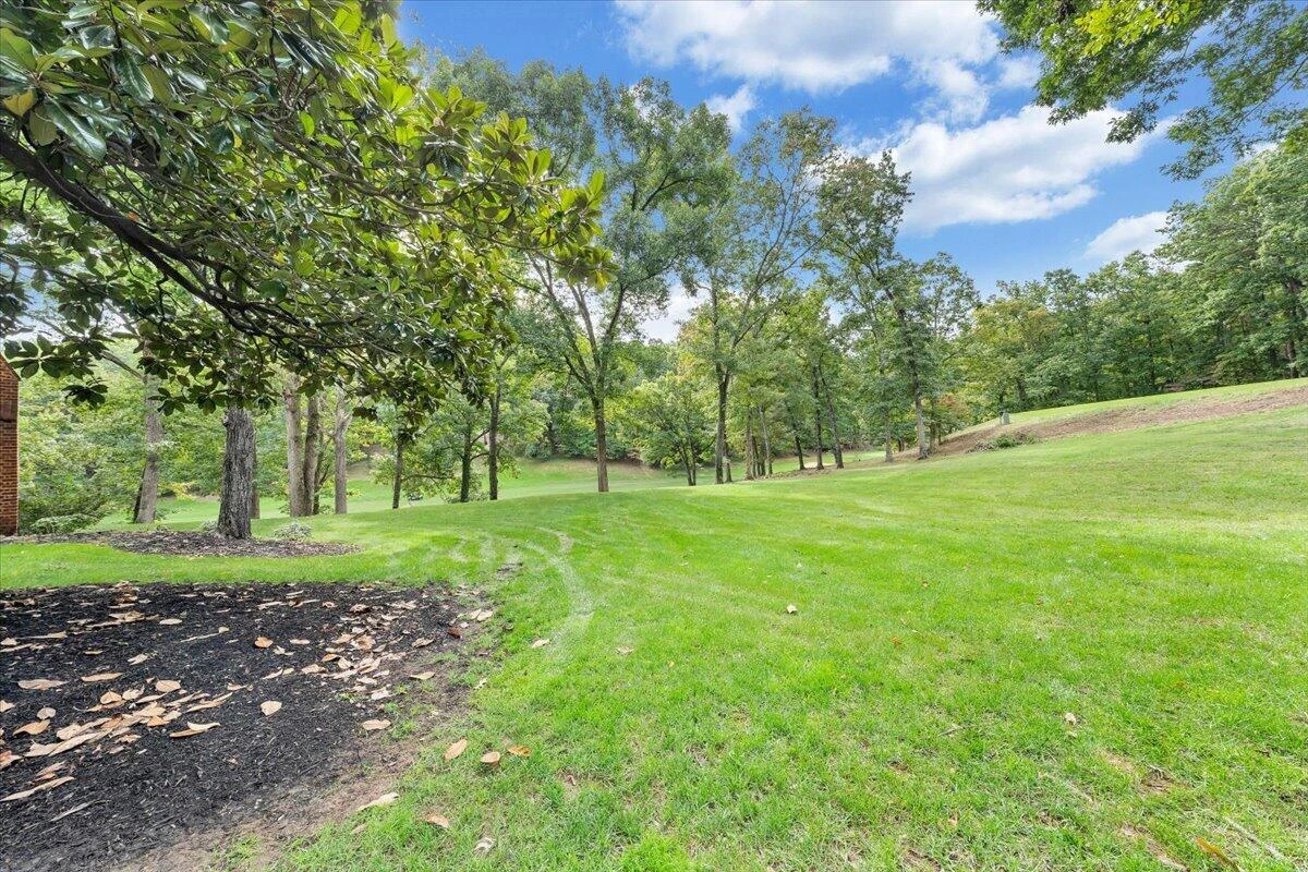 4949 Buckhorn RD - Photo 82