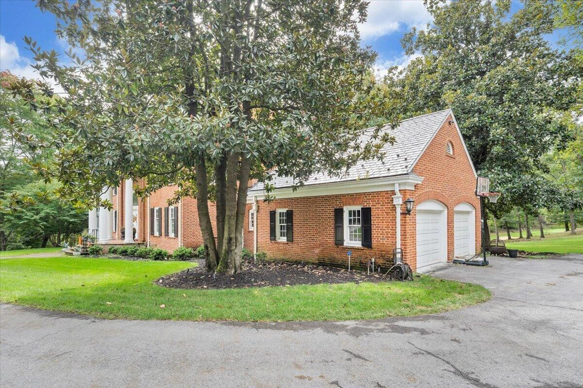 4949 Buckhorn RD - Photo 83