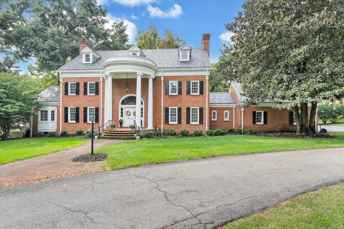 4949 Buckhorn RD - Photo 84