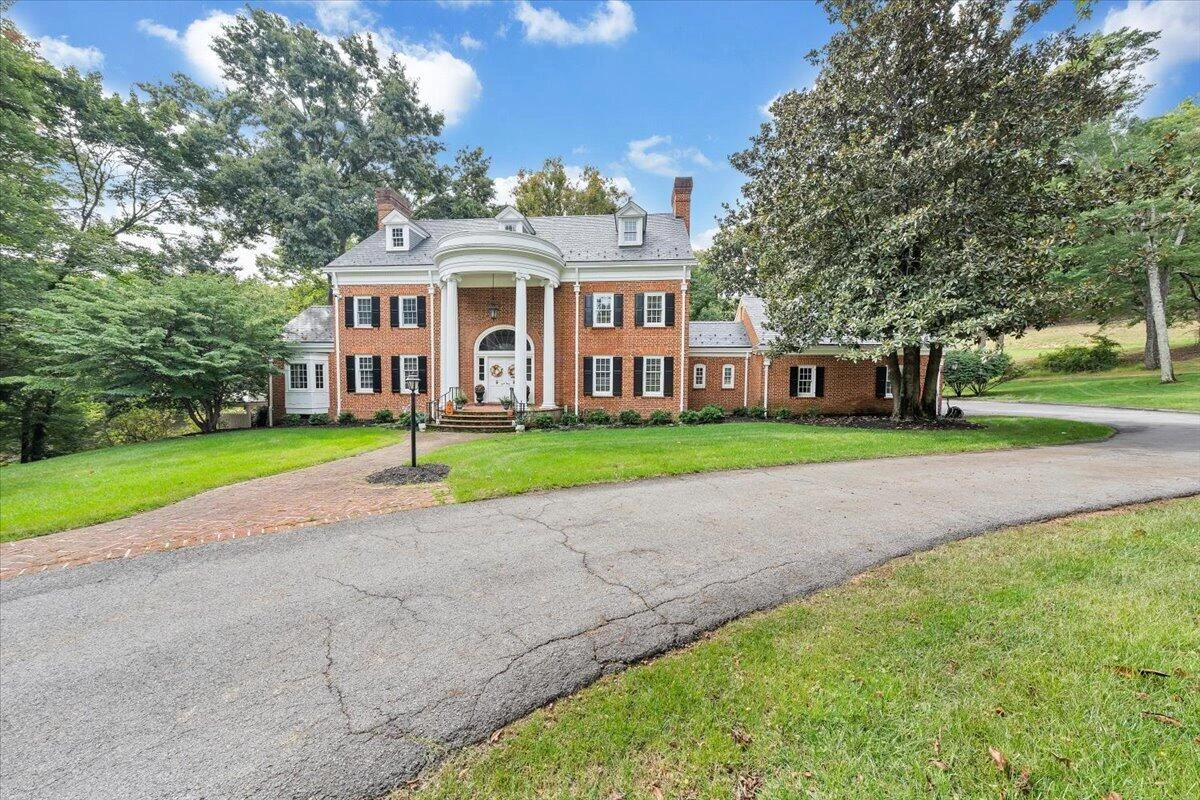 4949 Buckhorn RD - Photo 85