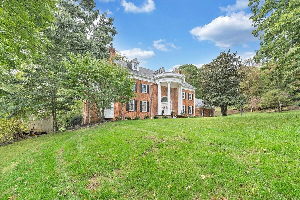 4949 Buckhorn RD - Photo 86