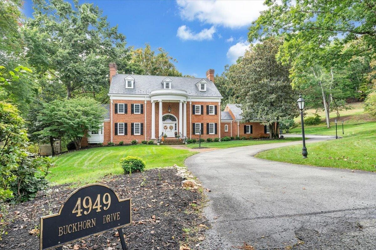 4949 Buckhorn RD - Photo 87