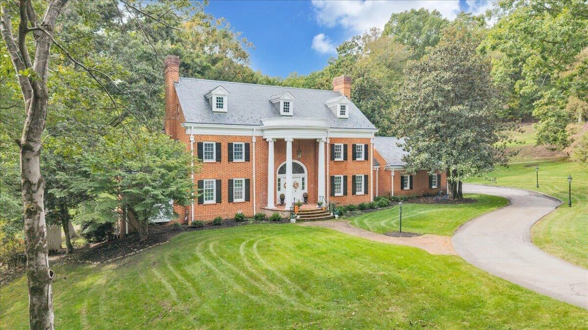 4949 Buckhorn RD - Photo 88