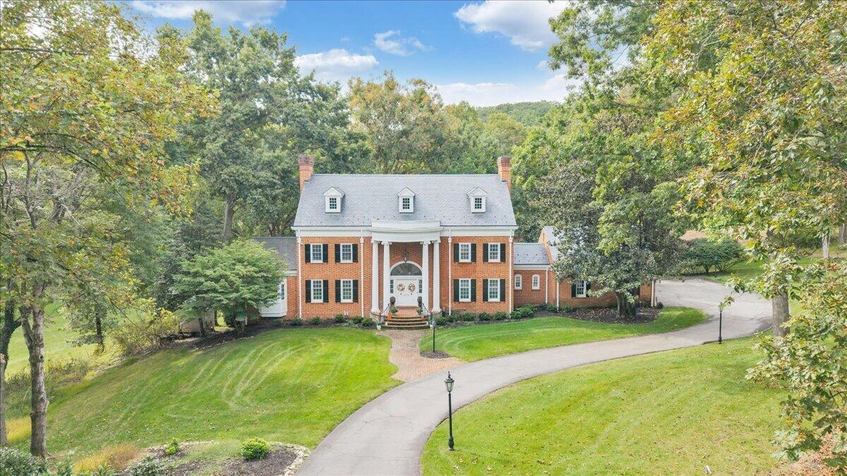 4949 Buckhorn RD - Photo 89