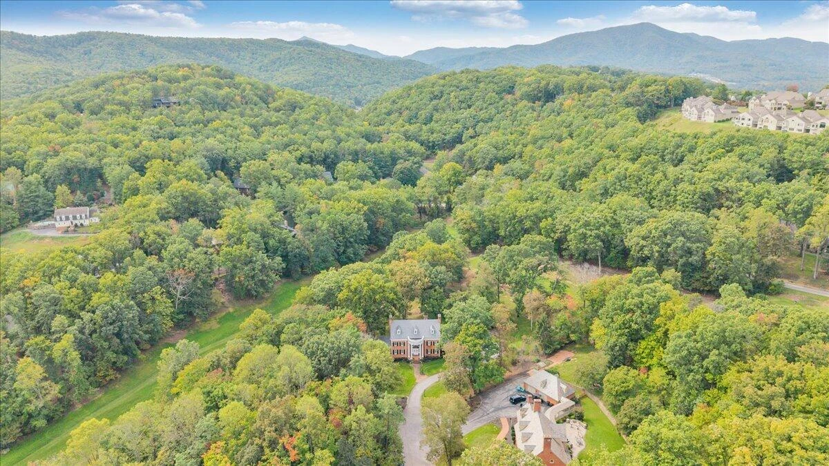 4949 Buckhorn RD - Photo 90