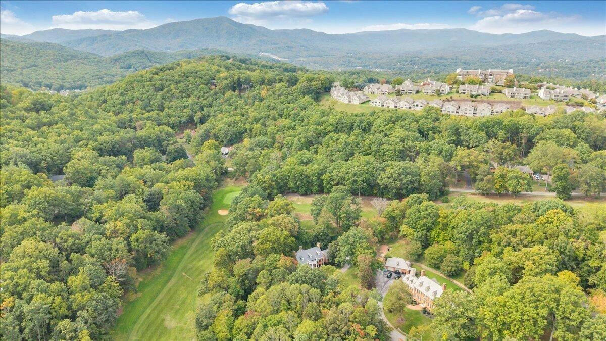 4949 Buckhorn RD - Photo 91