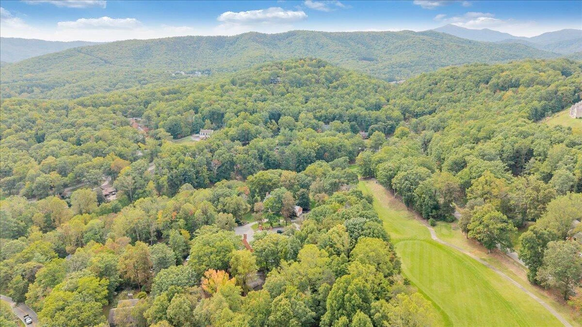 4949 Buckhorn RD - Photo 92