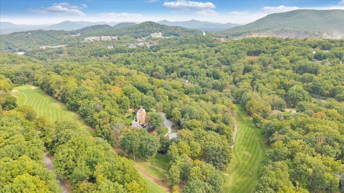 4949 Buckhorn RD - Photo 93