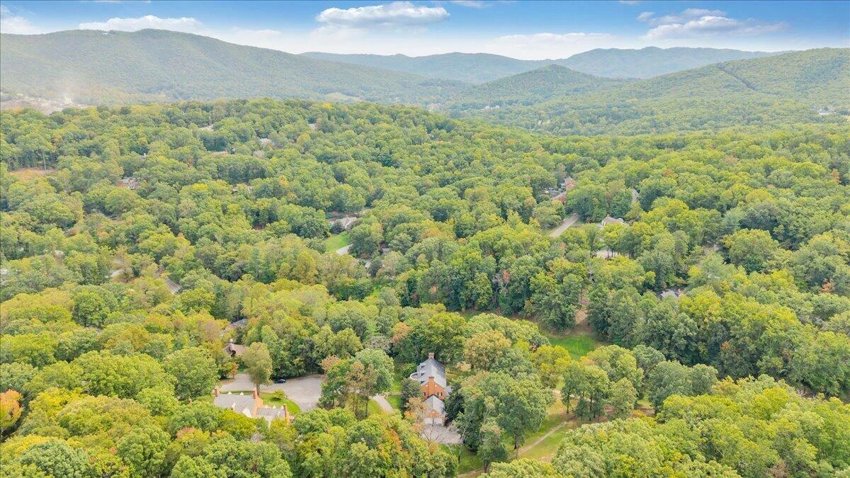 4949 Buckhorn RD - Photo 94