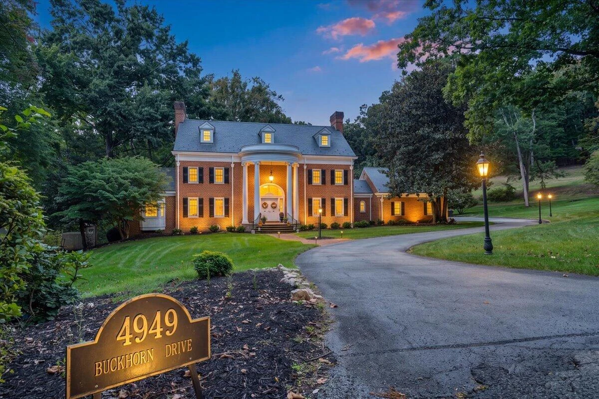 4949 Buckhorn RD - Photo 95