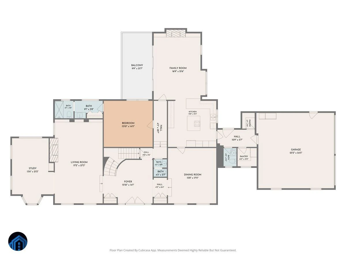 4949 Buckhorn RD - Photo 98