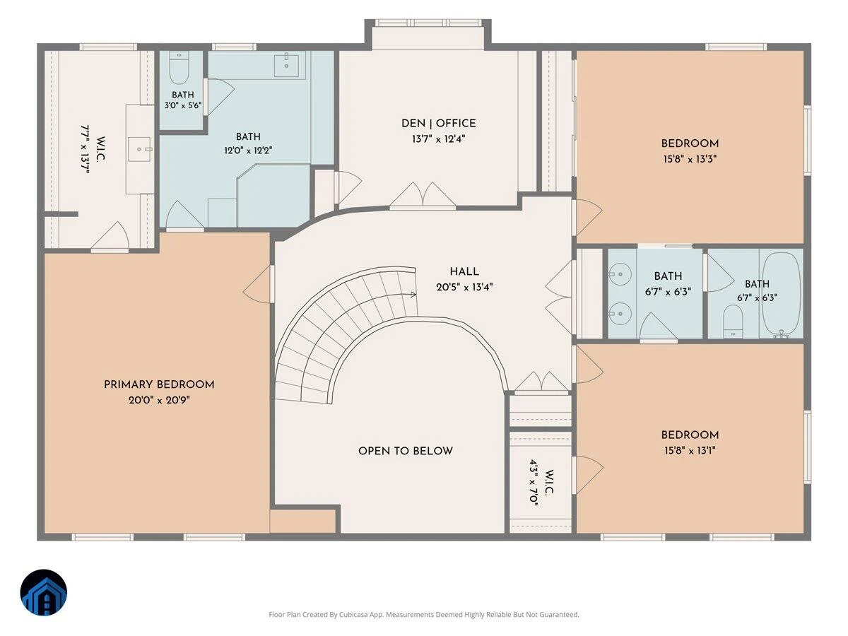 4949 Buckhorn RD - Photo 99