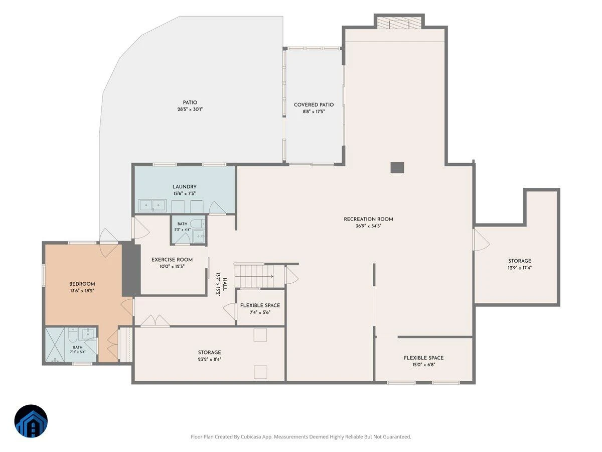 4949 Buckhorn RD - Photo 100