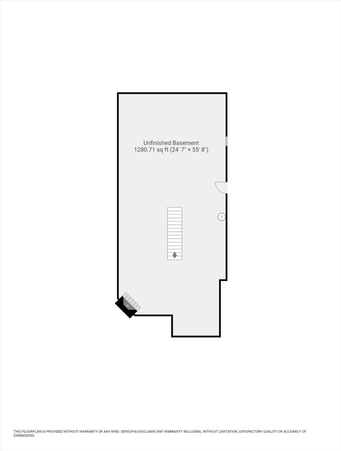 3746 Colonial AVE - Photo 3
