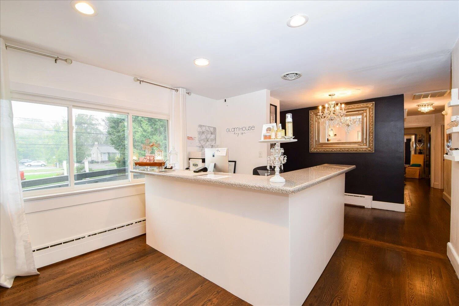 3746 Colonial AVE - Photo 6