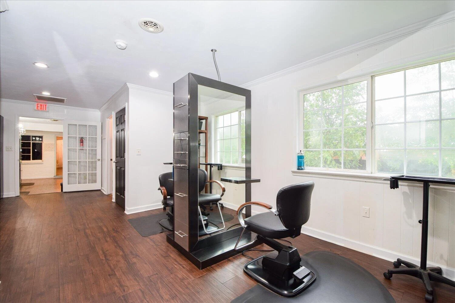 3746 Colonial AVE - Photo 21